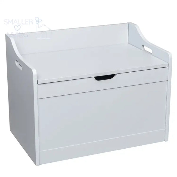 https://smaller-living.com/cdn/shop/products/storage-chest-entryway-bench-with-2-safety-hinges-792_grande.webp?v=1678869739
